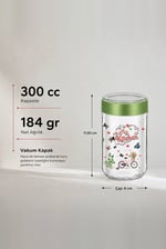 s-268-ang-vakum-kapakli-desenli-kavano-c8c-41.jpg