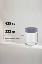 s-364-ang-mimosa-kavanoz-425-cc-8-8029.jpg