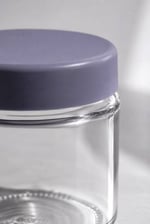 s-364-ang-mimosa-kavanoz-425-cc-be20-e.jpg