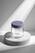 s-364-ang-mimosa-kavanoz-425-cc-ee1-b6.jpg