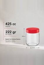 s-364-krm-mimosa-kavanoz-425-cc-928a-7.jpg