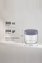 s-365-ang-mimoza-kavanoz-330-cc-04-8a8.jpg