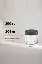 s-365-syh-mimoza-kavanoz-330-cc-6c1de4.jpg