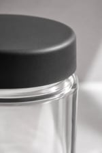 s-365-syh-mimoza-kavanoz-330-cc-e0264e.jpg