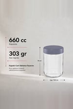 s-366-ang-mimosa-kavanoz-660-cc-9d-a67.jpg