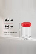 s-366-krm-mimosa-kavanoz-660-cc-469-45.jpg