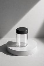 s-366-syh-mimosa-kavanoz-660-cc-885f-4.jpg