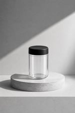 s-366-syh-mimosa-kavanoz-660-cc-99e1-c.jpg