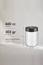 s-366-syh-mimosa-kavanoz-660-cc-f05-81.jpg