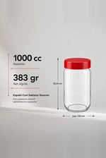 s-367-krm-mimosa-kavanoz-1000-cc-7da2ff.jpg