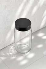 s-368-syh-mimosa-kavanoz-1500-cc-0f8d6f.jpg