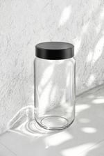 s-368-syh-mimosa-kavanoz-1500-cc-736b-4.jpg