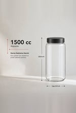 s-368-syh-mimosa-kavanoz-1500-cc-bb61c1.jpg