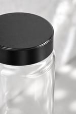 s-368-syh-mimosa-kavanoz-1500-cc-e369f2.jpg