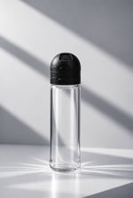 s-390-syh-sade-tuzluk-112-cc-dafe-e.jpg