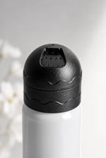 s-391-byz-renkli-tuzluk-112-cc-6a7e2f.jpg