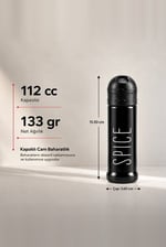 s-391-syh-renkli-tuzluk-112-cc-95c14a.jpg