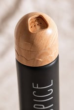 s-392-syh-ahsap-desen-kapakli-renkli-t-1e-aed.jpg