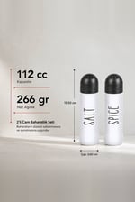 s-393-byz-2-li-dekoratif-renkli-cam-tu-b97781.jpg