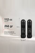 s-393-syh-2-li-dekoratif-renkli-cam-tu-ca5e8f.jpg