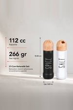 s-395-2-l-syh-byz-2-li-ahsap-desen-kap-1523ee.jpg