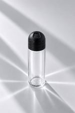 s-420-syh-karabiber-ve-tuz-ogutucu-112--4868-.jpg