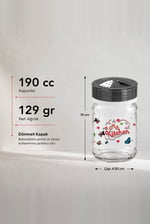 s-431-ang-dekoratif-kristal-cam-bahara-62ad76.jpg