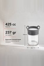 s-449-ang-kulplu-cam-kavanoz-425-cc--4a73-.jpg