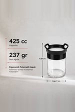 s-449-syh-kulplu-cam-kavanoz-425-cc-6-6c77.jpg