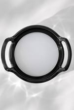 s-449-syh-kulplu-cam-kavanoz-425-cc-9b3-6a.jpg