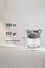 s-451-ang-kulplu-cam-kavanoz-330-cc-8986-4.jpg