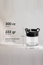 s-451-syh-kulplu-cam-kavanoz-330-cc-f9e4d7.jpg