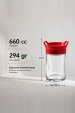s-452-krm-kulplu-cam-kavanoz-660-cc-c1-b5e.jpg