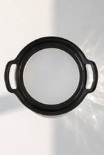 s-452-syh-kulplu-cam-kavanoz-660-cc-3-3e21.jpg