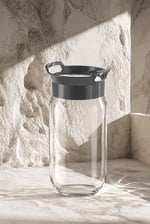 s-453-gri-kulplu-cam-kavanoz-1000-cc-9015-5.jpg