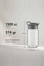 s-454-gri-kulplu-cam-kavanoz-1500-cc-0ba589.jpg