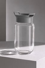 s-454-gri-kulplu-cam-kavanoz-1500-cc-c-48b4.jpg