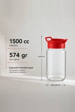 s-454-krm-kulplu-cam-kavanoz-1500-cc--8549-.jpg