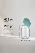 s-455-trk-kapakli-cam-kavanoz-425-cc-5-a4a0.jpg