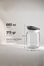 s-456-ang-kapakli-cam-kavanoz-660-cc--8caff.jpg