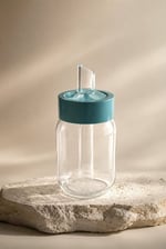 s-501-trk-toz-sekerlik-190-cc-d7-85e.jpg
