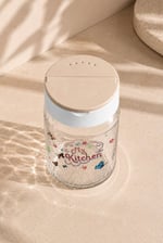s-528-bej-dekoratif-kapakli-cam-bahara-5de419.jpg