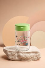s-528-ysl-dekoratif-kapakli-cam-bahara-3-d6ff.jpg
