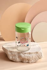 s-528-ysl-dekoratif-kapakli-cam-bahara-4631a6.jpg