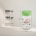 s-528-ysl-dekoratif-kapakli-cam-bahara-c0c-b3.jpg
