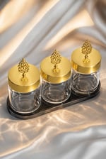 s-581-gld-standli-3-lu-gold-kapakli-ca-aa53f8.jpg