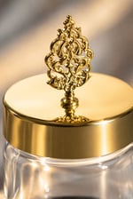 s-581-gld-standli-3-lu-gold-kapakli-ca-e5fa-d.jpg