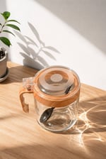 s-586-acb-bambu-desen-kapakli-cam-baha-109103.jpg
