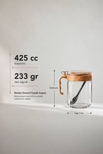 s-586-acb-bambu-desen-kapakli-cam-baha-8f-6a7.jpg