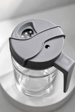 s-644-ang-premium-kapakli-cam-sutluk-1-e-b6a3.jpg